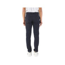 Rrd Men Trousers