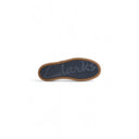 Clarks Men Moccasin