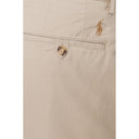 Polo Ralph Lauren Men Shorts