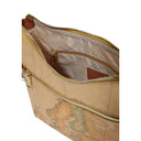 Alviero Martini Prima Classe  Women Bag