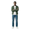 Colmar Originals Men Blazer
