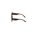 Guess Brown Women's Sunglasses