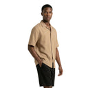 Yos Men Shirt