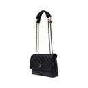 Guess  Women Bag