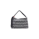 Desigual  Women Bag
