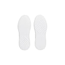 Tommy Hilfiger White Women's Sneakers