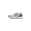 New Balance Men Sneakers
