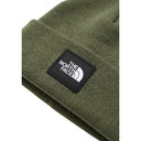 The North Face Men Cap