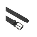 Tommy Hilfiger Men Belt