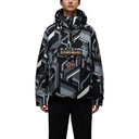 Napapijri Men Blazer