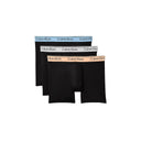 Calvin Klein Men's Underwear