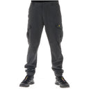 Lyle & Scott Men Trousers