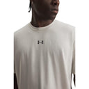 Under Armour Men T-Shirt