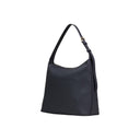 Love Moschino  Women Bag