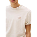 Tommy Hilfiger Jeans Men T-Shirt