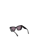 Maui Black Women's Sunglasses