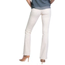 Only  Women Jeans