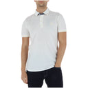 Timberland Men Polo