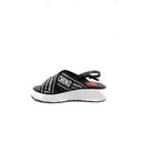 Love Moschino Women Sandals