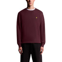 Lyle & Scott Men Sweatshirts
