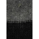 Dondup  Women Knitwear