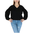 Pinko  Women Knitwear