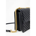 Pinko  Women Bag