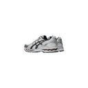 Asics Men Sneakers