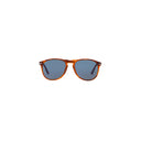 Persol Brown Men's Sunglasses