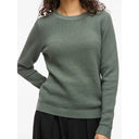 Vila Clothes  Women Knitwear