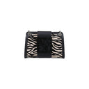 Armani Exchange  Women Bag