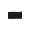 Lacoste  Women Wallet