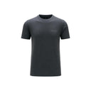 Armani Exchange Grey Men's T-Shirt