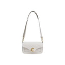 Coccinelle  Women Bag