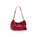 Desigual  Women Bag