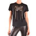 Twinset  Women T-Shirt