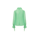 Pinko  Women Shirt
