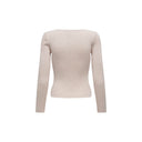 Only  Women Knitwear