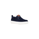 Tommy Hilfiger Men Moccasin
