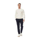 Tommy Hilfiger Jeans Men Knitwear