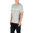 Calvin Klein Sport Men T-Shirt