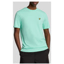 Lyle & Scott Men T-Shirt