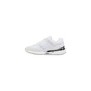 Guess Women Sneakers
