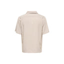 Only & Sons Men Shirt