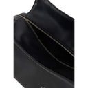 Armani Exchange  Women Bag
