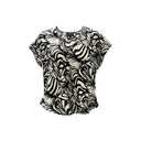 Ayfee  Women Blouse