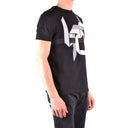 Neil Barrett Men T-Shirt