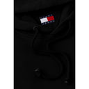 Tommy Hilfiger Jeans Men Sweatshirts
