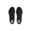 New Balance Black Men's Sneakers
