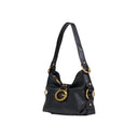 Guess  Women Bag